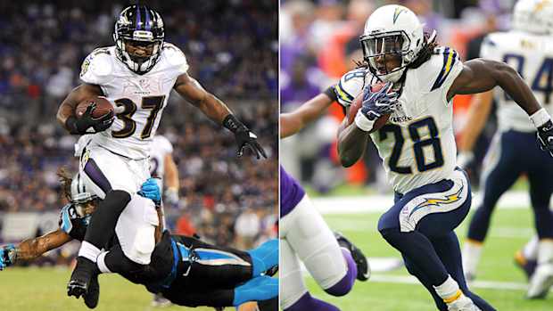 javorius-buck-allen-melvin-gordon-fantasy-football.jpg